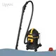 Car Carpet Cleaner by LIYYOU 1