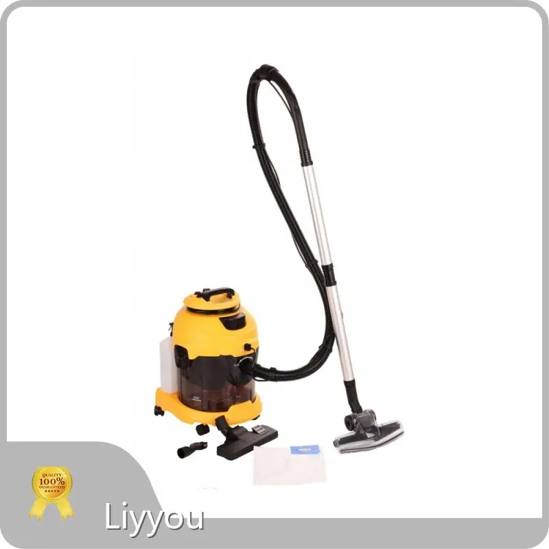 Handheld Vacuum Cleaner - - LIYYOU-1 1