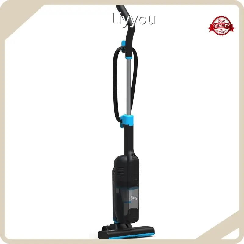 Vacuum Cleaner for Home by LIYYOU 1