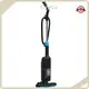 Vacuum Cleaner for Home by LIYYOU 1