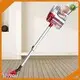 Automatic Vacuum Cleaners by LIYYOU 1