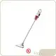 Corded Handheld Stick Vacuum Cleaner by LIYYOU 1