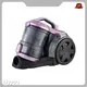 Bagless Vacuum Cleaner by LIYYOU 1