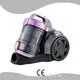 Car Vacuum Cleaner by LIYYOU 1