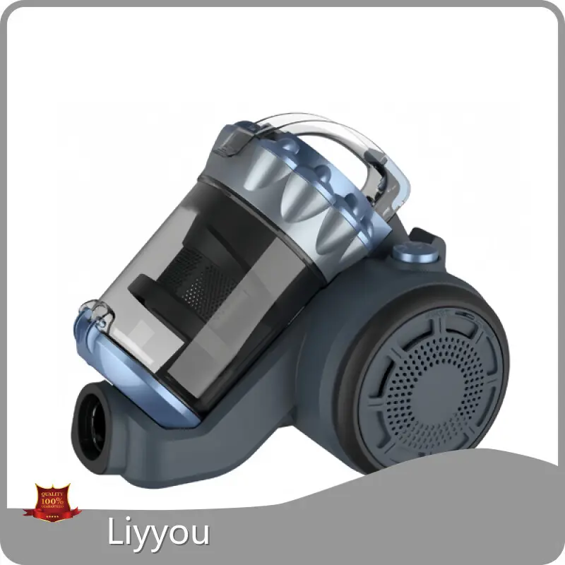 Home Vacuum Cleaner - - LIYYOU-1 1