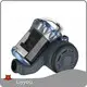 Home Vacuum Cleaner - - LIYYOU-1 1