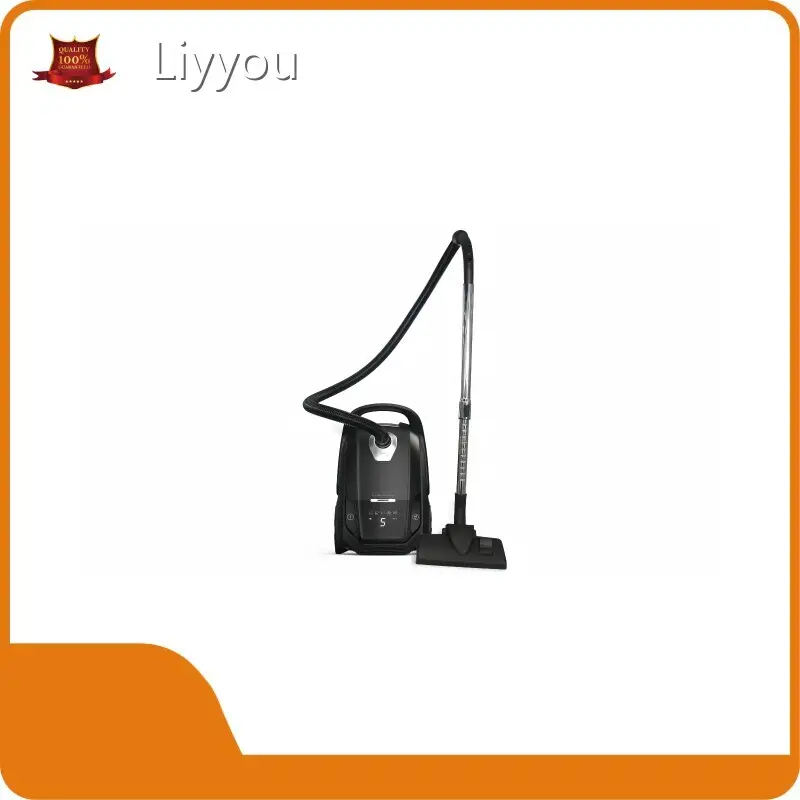 House Vacuum Cleaner - - LIYYOU 1