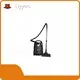 House Vacuum Cleaner - - LIYYOU 1
