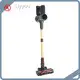 Automatic Vacuum Cleaners by LIYYOU-1 1