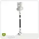 Vacuum Cleaners - - LIYYOU 1