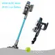 Cordless Vacuum Cleaner Supplier - - LIYYOU 1
