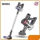 Rechargeable Vacuum Cleaner for Home by LIYYOU-2 1