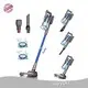 Smart Vacuum Cleaner by LIYYOU-2 1