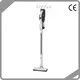 Cordless Car Vacuum by LIYYOU 1