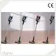 Vacuum Cleaner for Home - - LIYYOU 1