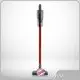 Automatic Vacuum Cleaners - - LIYYOU 1