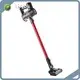 Portable Vacuum Cleaner by LIYYOU-1 1