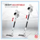 Vacuum Cleaners by LIYYOU 1