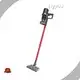 Home Cleaning Vacuum Cleaner by LIYYOU 1