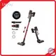 Automatic Vacuum Cleaners by LIYYOU-2 1