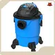 Wet Dry Vacuum Cleaner by LIYYOU 1