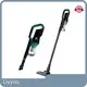 Cordless Car Vacuum by LIYYOU-1 1