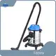 Vacuum Cleaner Manufacturer by LIYYOU 1