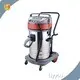 Vacuum Cleaner for Home - - LIYYOU-1 1
