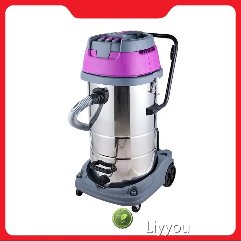 Home Vacuum Cleaner - - LIYYOU-2 1