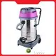 Home Vacuum Cleaner - - LIYYOU-2 1