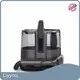 Upright Cordless Vacuum Cleaners - - LIYYOU 1