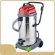 Wet and Dry Cordless Vacuum Cleaner by LIYYOU-1 1