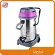 Wet and Dry Robot Vacuum - - LIYYOU 1