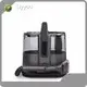 Upright Cordless Vacuum Cleaners by LIYYOU 1