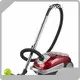 Bagged Canister Vacuum with Powerhead by LIYYOU 1