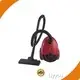 Cordless Vacuum Cleaner by LIYYOU-4 1