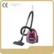 Portable Vacuum Cleaner by LIYYOU-2 1