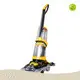 Automatic Vacuum Cleaner by LIYYOU-2 1