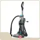 Cordless Vacuum Cleaner by LIYYOU-6 1