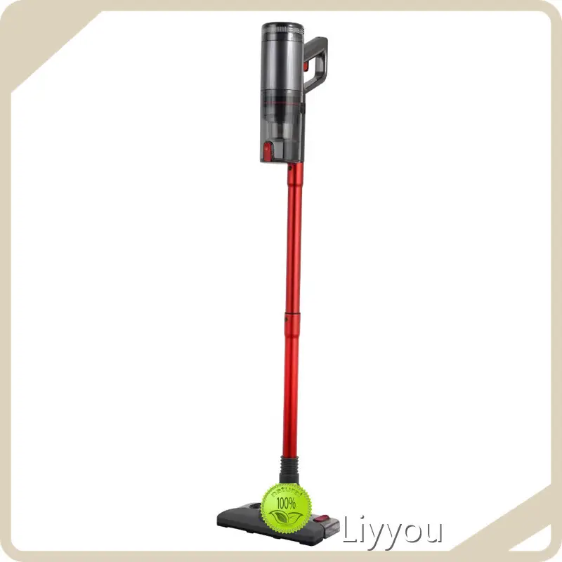 Portable Vacuum Cleaner - - LIYYOU-1 1