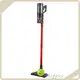 Portable Vacuum Cleaner - - LIYYOU-1 1