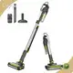 Vacuum Cleaners by LIYYOU-1 1