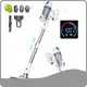 Cordless Vacuum Cleaner Supplier - - LIYYOU-1 1