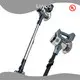 Cordless Vacuum Cleaner by LIYYOU-7 1