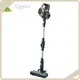 Hand Held Vacuum Cleaner - - LIYYOU-1 1