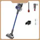 Vacuum Cleaners - - LIYYOU-1 1