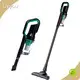 Wireless Handheld Car Vacuum Cleaner - - LIYYOU 1