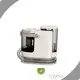 Home Vacuum Cleaner - Bulk Production - LIYYOU 1