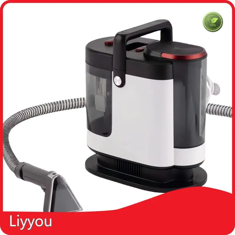 Vacuum Cleaners Factory Direct Supply 1