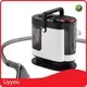 Vacuum Cleaners Factory Direct Supply 1